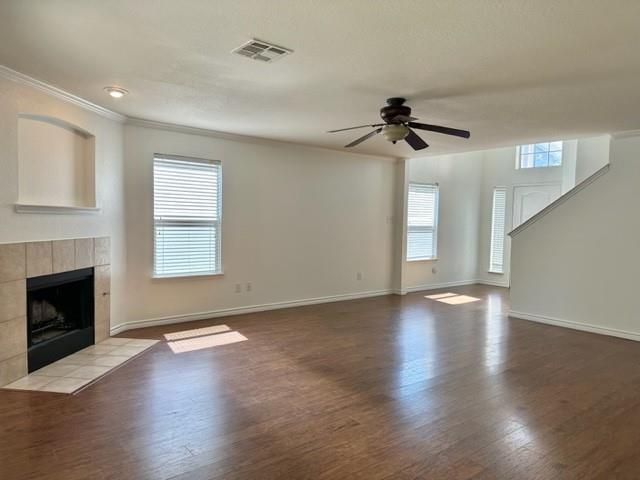 Building Photo - 7712 Rancho De La Osa Tr