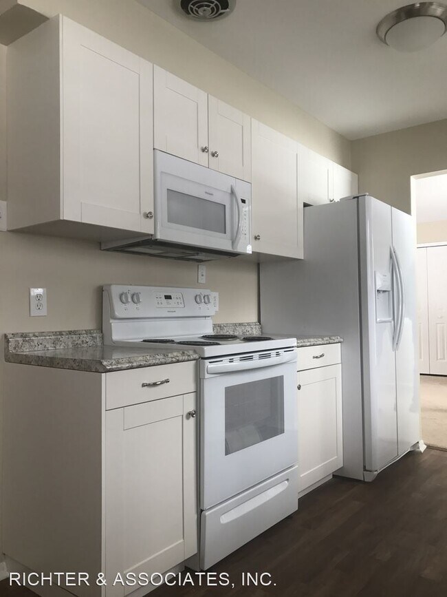 Foto del edificio - 3 br, 2 bath House - 7451 CORNWALL CT.