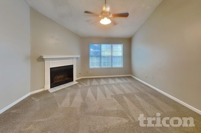 Foto del edificio - 3498 Clare Cottage Trace SW