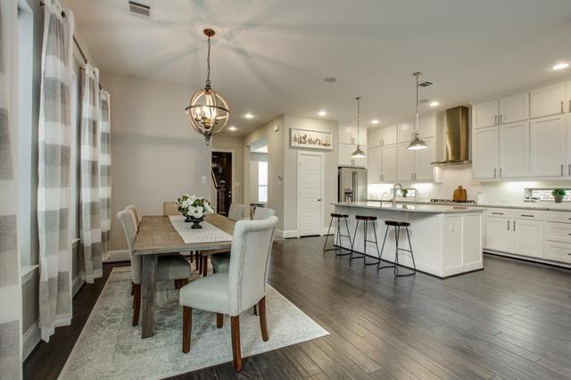 Building Photo - 4209 Aspen Grove Ct