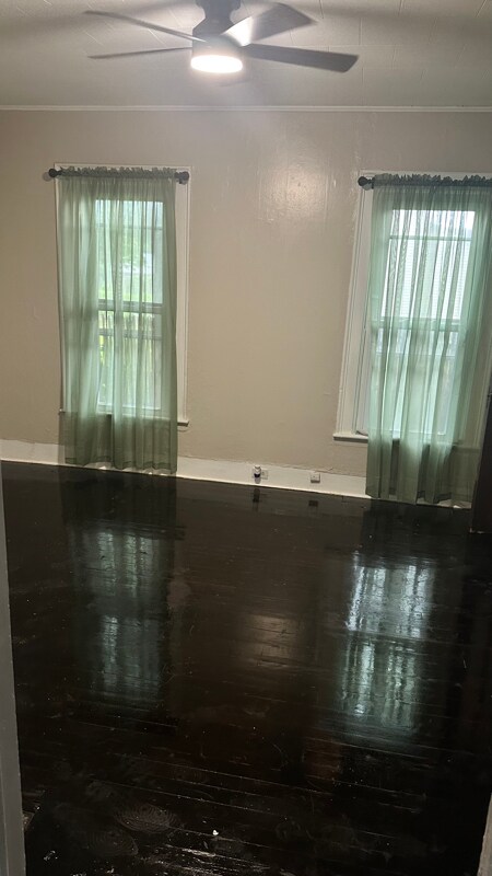 Foto principal - 222 Davis St