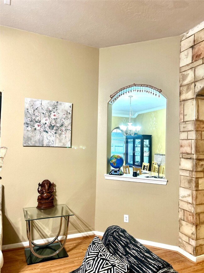Foto del edificio - 26418 Meadow Dawn Ln