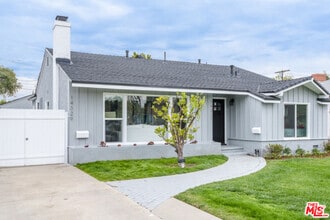 Building Photo - 14327 Martha St