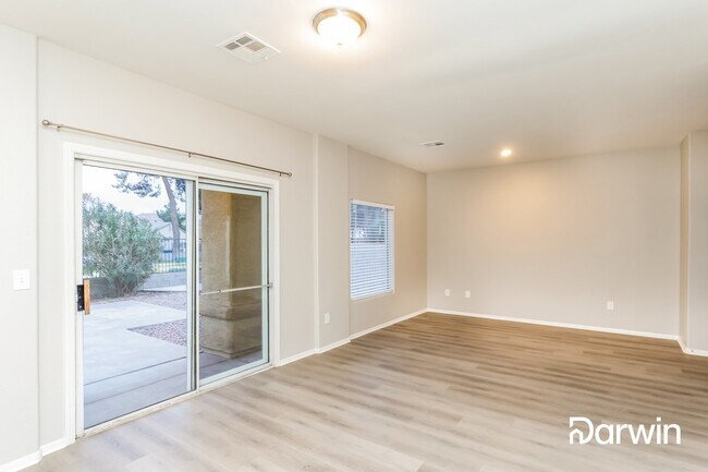 Foto del edificio - 2044 Jesse Scott Street, Las Vegas, NV 89106