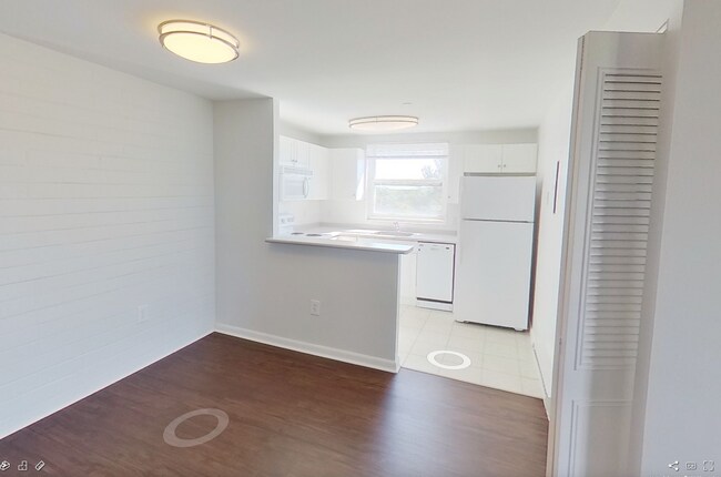 Foto del edificio - 25 Farrington St