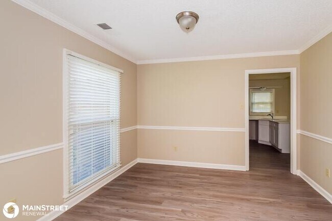 Foto del edificio - 7449 Keynon Cove, Memphis, TN 38125