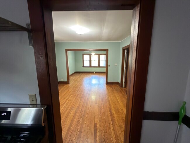 Foto del edificio - 1013 E Gorham St