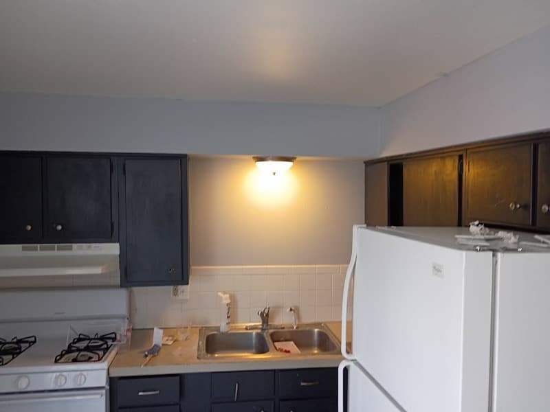 Foto del edificio - 542 Barnett Rd