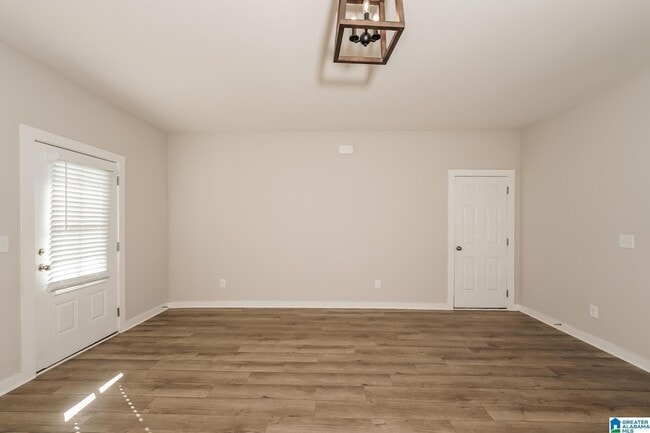 Building Photo - 397 Troubadour Ln