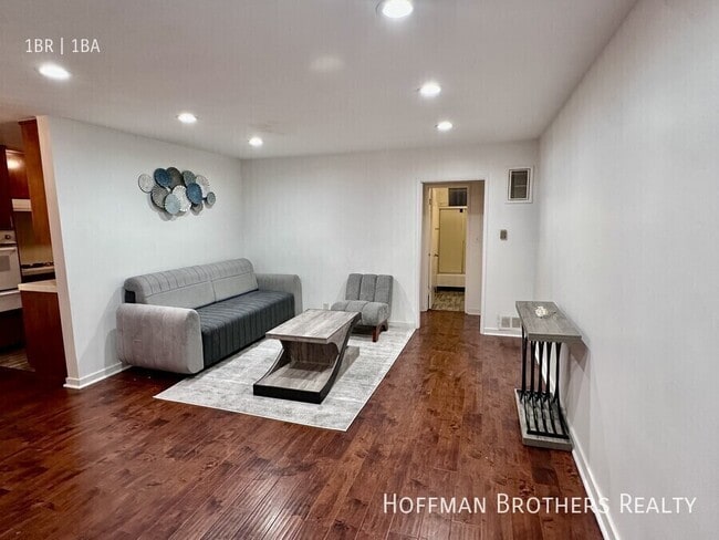 Building Photo - 1417 Cardiff Ave