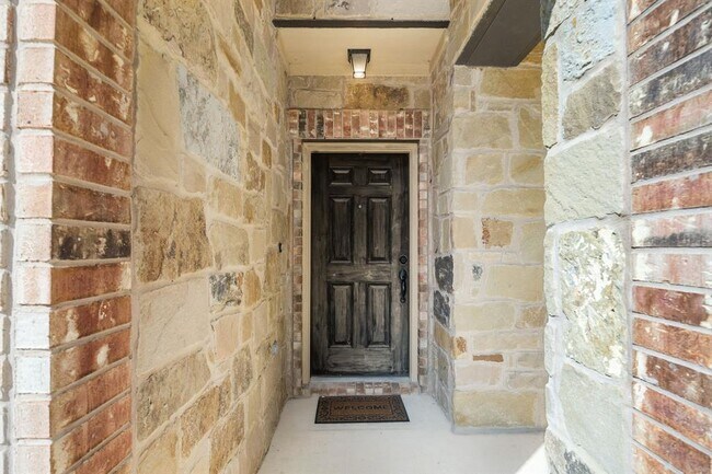 Foto del edificio - 1419 Grande Mesa Dr