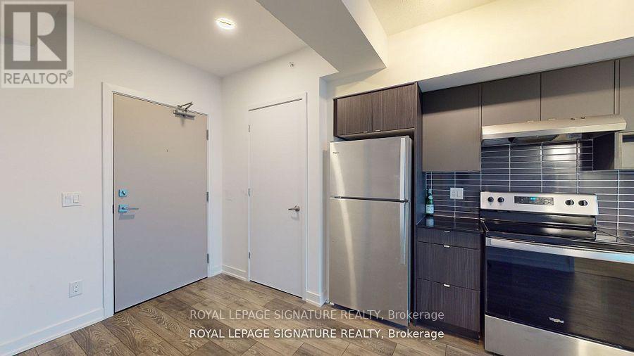 Photo principale - 1117-1117 Cooke Blvd.