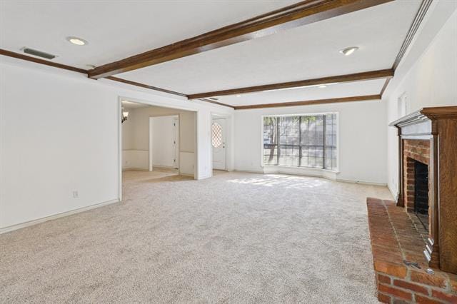 Foto del edificio - 6928 Walling Ln