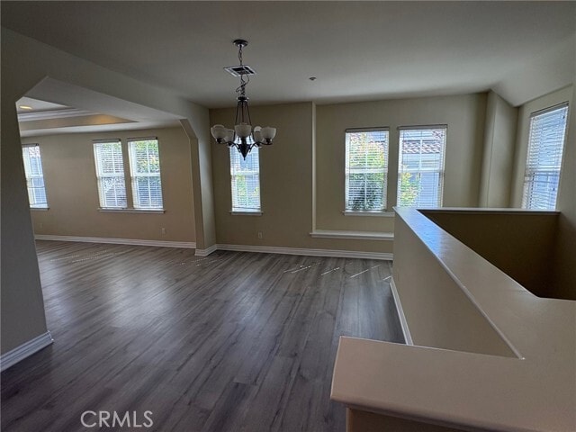 Foto del edificio - 1516 S Baldwin Ave