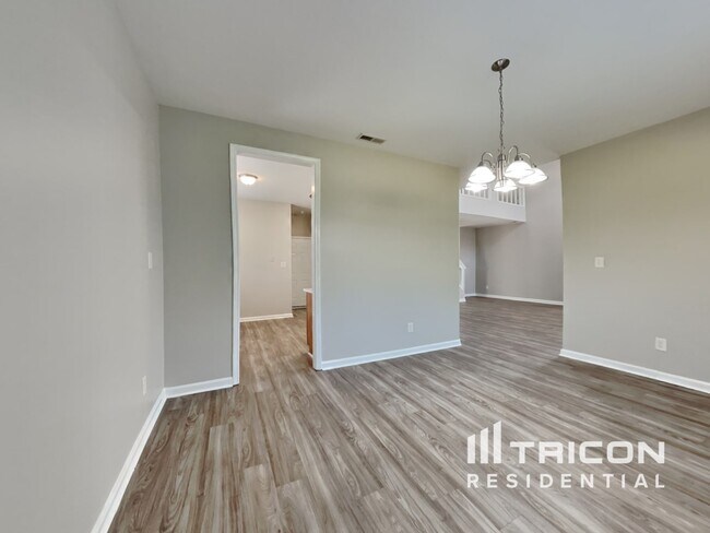 Foto del edificio - 3974 Cane Garden Dr