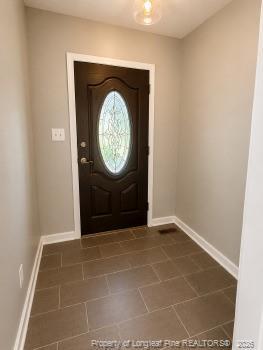 Foto del edificio - 1228 Bromley Dr