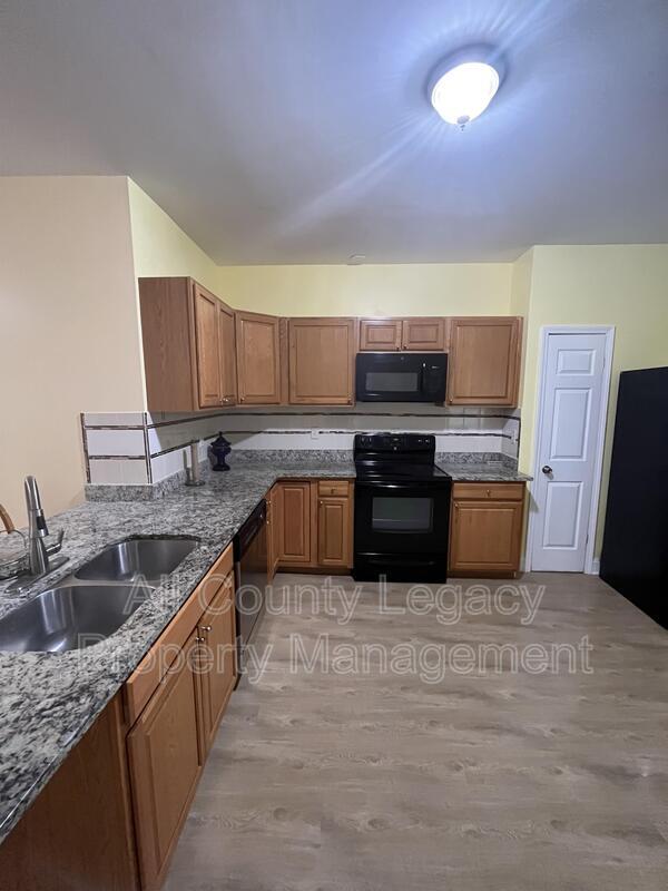 149 Oatgrass Dr, Grayson, GA 30017 Condo for Rent in Grayson, GA