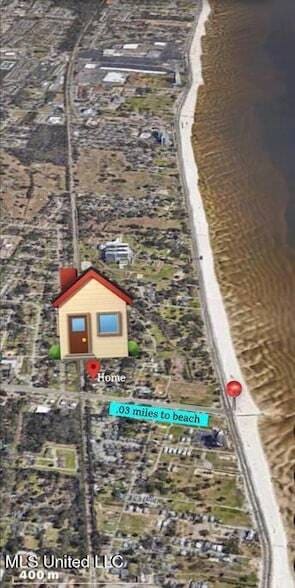 Photo - 1807 Curcor Dr House