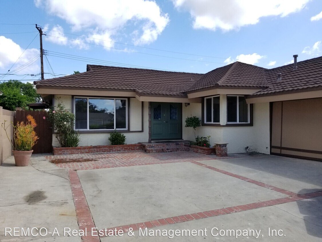 Foto principal - 3 br, 2 bath House - 1739 River Lane