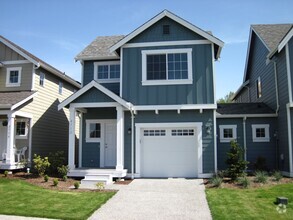 Building Photo - 4712 Parker St