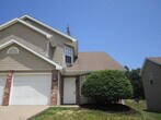 Foto principal - 4905 W Millbrook Dr