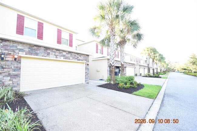 Foto del edificio - 13217 Canopy Creek Dr