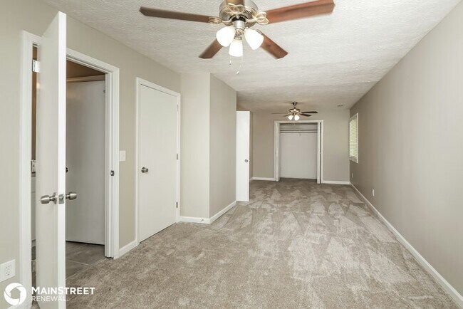 Building Photo - 4980 Fairforest Dr, Stone Mountain, GA 30088