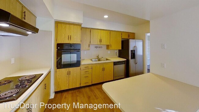 Foto del edificio - 2 br, 2 bath House - 1316 Cameo Ln.