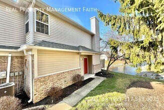 Building Photo - 8032 Windham Lake Way