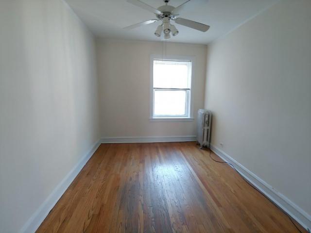 Foto del edificio - 1 bedroom in CHICAGO IL 60639