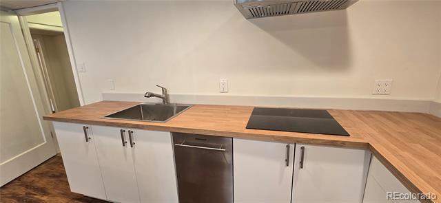 Building Photo - 2940-2919 19th St