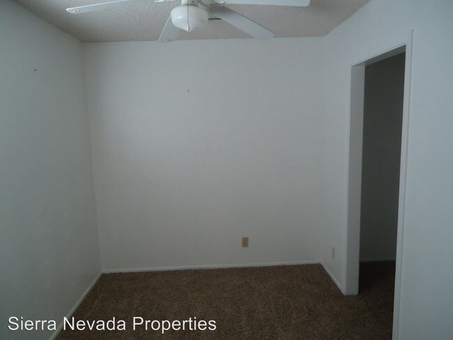 Building Photo - 4 br, 2 bath House - 3385 Barbara Circle