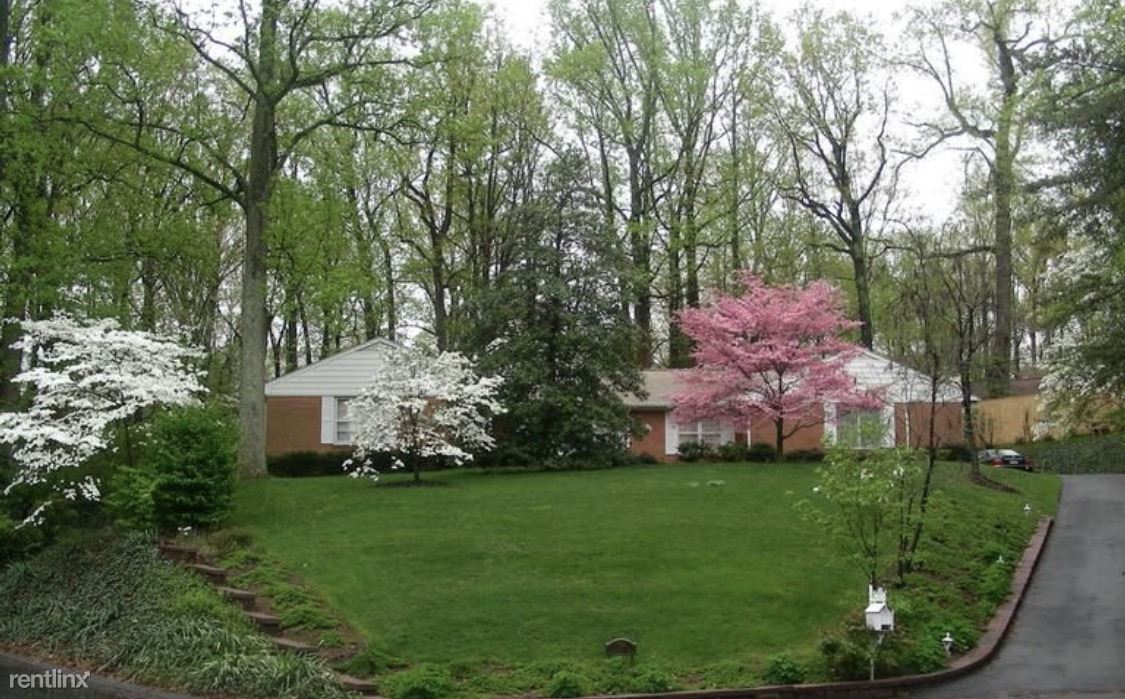 Foto principal - 754 Carlisle Dr