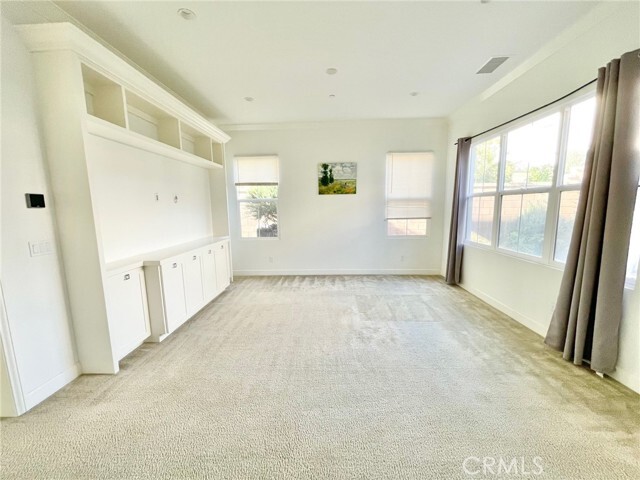 Building Photo - 61 Brixton