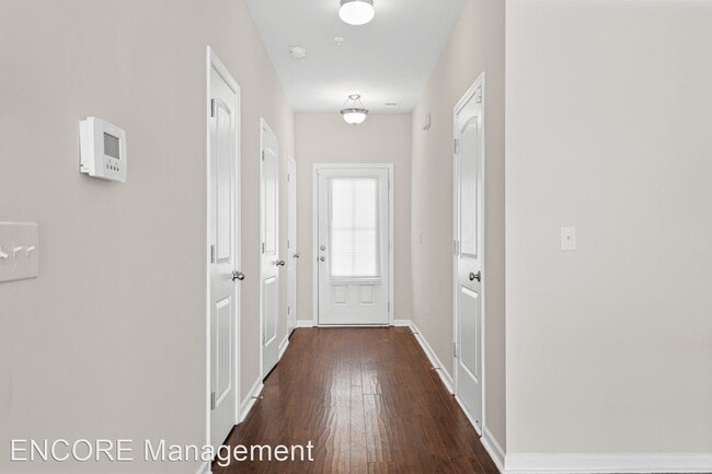 Building Photo - 3 br, 3 bath House - 1792 Old Dogwood