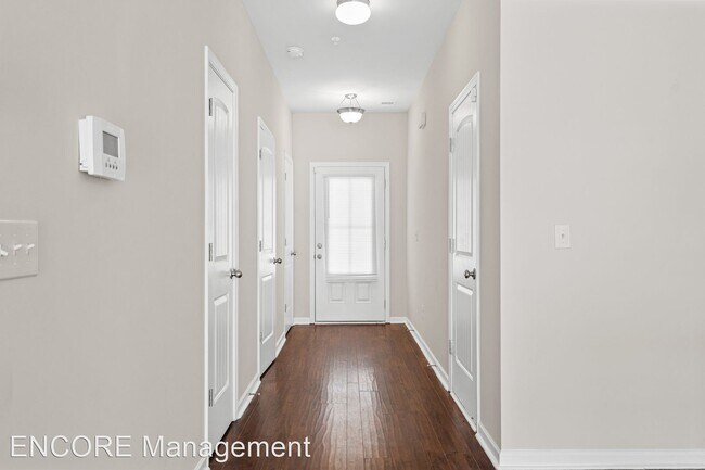 Foto del edificio - 3 br, 3 bath House - 1792 Old Dogwood