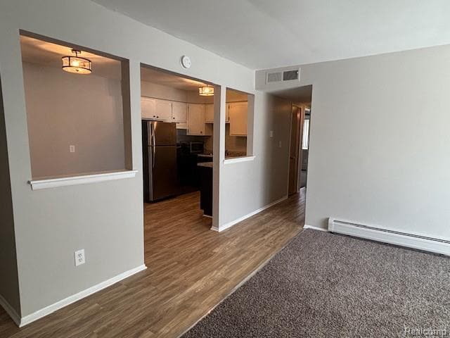 Building Photo - 19810 W 12 Mile Rd