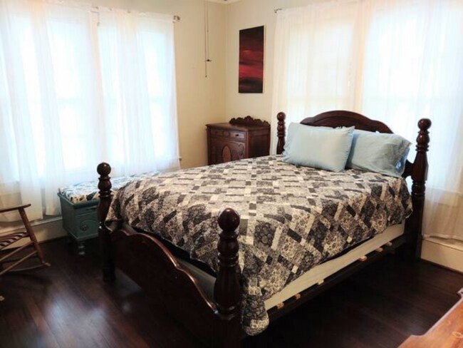 Foto del edificio - 000 S Franklin Dr