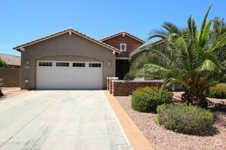 Building Photo - 4936 S Twinleaf Dr