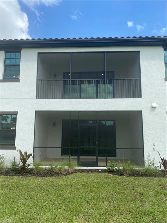 Foto del edificio - 11788 Grand Belvedere Way
