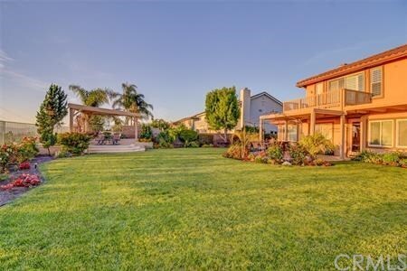 Building Photo - 24029 Skyline