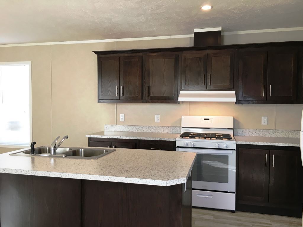 Primary Photo - 999 Fortino Blvd