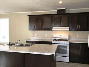 Building Photo - 999 Fortino Blvd Building Photo - 999 Fortino Blvd