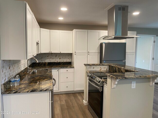 Building Photo - 2508 Terri Ln