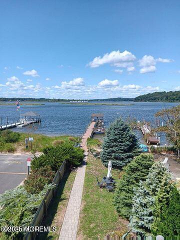 Foto del edificio - 2 Beach Way