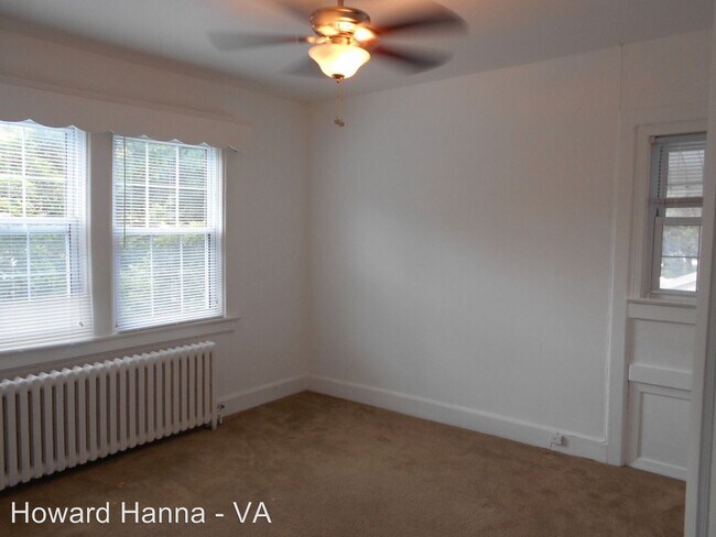 Foto del edificio - 9329 Capeview Ave