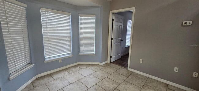 Foto del edificio - 11 Hemlock Court Pass