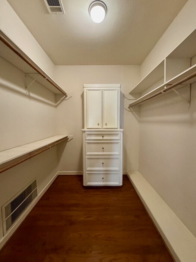 Foto del edificio - 11862 Taylorcrest Rd