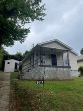 Building Photo - 1612 N Jackson Ave