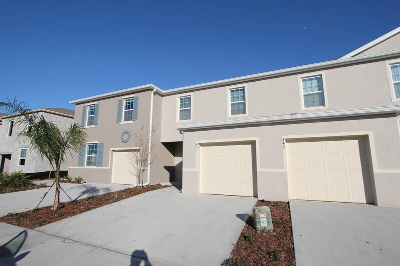 Photo - 451 Arbor Lakes Dr